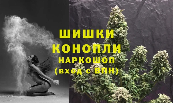 герыч Каменногорск