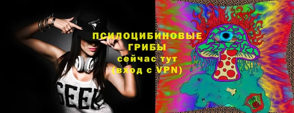 скорость mdpv Каменка