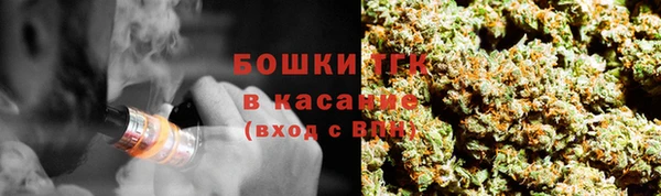герыч Каменногорск